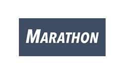 NAIOMT CMPT course partner Marathon Physical Therapy and Sports Medicine
