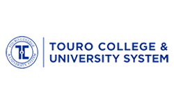 NAIOMT CMPT course partner Touro College